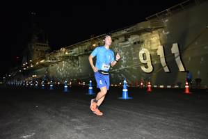 BIB: 
                            <button type="button" onclick="openModal(3278839)" class="btn btn-primary btn-sm float-right btn-popup" data-toggle="modal" data-target=".modal-high-quality">
                        <i class="fas fa-shopping-cart"></i> Add to Cart
                    </button>
                                            <button type="button" onclick="isThisMe(3278839, true)" class="btn btn-success btn-sm float-right btn-popup btn-isme hidden" data-toggle="tooltip" data-placement="bottom" title="นี่คือรูปของคุณใช่ไหม คลิกที่นี่เพื่อเอาเข้าอัลบั้ม">
                        <i class="fas fa-plus"></i> Add to album
                    </button>
                    <button type="button" onclick="isThisMe(3278839, false)" class="btn btn-warning btn-sm float-right btn-popup btn-isnotme hidden">
                        <i class="fas fa-ban"></i> Remove from album
                    </button>